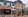 Looking for big house in Antipolo