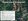 200 sqm Farm Lot For Sale in Norzagaray Bulacan
