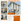 2-3 bedroom Duplex House for Sale in Capas Tarlac