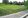 171 sqm residential corner lot for sale in Villa Caceres sta Rosa Laguna