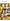 Acquired assets Farm,/Residential 1,000 SQM with 4 units of townhouse,,with office,