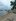 For sale 12.7  hectares lot property w/beachfront.