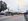 Commercial / Industrial Peoperty for Sale