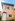 For rent 2 bedroom 1 cr Cavite
