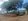 150 sqm Residential Lot For Sale in Mabitac Laguna