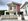Ready For Occupancy 4-bedrooms House and Lot for Sale in Imus Cavite