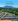 Foreclosed 146 sqm Lot For Sale thru Pag-IBIG