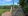 LOT IN KAINGIN SAN PASCUAL BATANGAS *MOUNTAIN VIEW,*FRESH AIR,"FLOOD FREE.*8 MINS,BY PASS ROAD." Fle