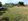 a raw land good for agriculture or to build a house