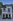 House And Lot For Sale Amparo North Caloocan City