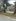 Lot For sale 100sqm Residential loc, Antipolo city