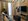 1 BR CONDO WITH BALCONY FOR SALE IN APPLEONE BANAWA