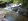 16 hectares farm lot with water falls