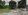 Vacant Lot in Kingsville Hills