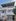 TOWNHOUSE FOR SALE IN MACTAN