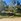 This is a Residential Farmlot that accessible to City proper with over looking view