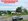 LOT FOR SALE IN KISHANTA SUBDIVISION ,TALISAY CITY CENU