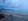 1,044 sqr meters beach lot property