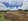 150 sqm Residential Lot for Sale in Silang Cavite
