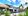 Resort/ House for Sale