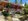 Beachfront Resort for Sale