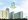 Studio type condominium
