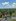 Overlooking Residential lot for sale