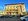 COMMERCIAL, RESIDENTIAL BUILDING  FOR SALE NEAR MACTAN AIRPORT