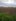 For Sale 3.9 hectares farm lot in lapaz tarlac
