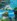 Beach resort 1.2 hectares