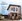 House and Lot Near Tagaytay very affordable and you can experience foggy weather