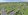 Nuvali Lot Only For Sale