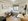 STUDIO UNIT FOR SALE IN SYMFONI NICOLS HEIGHTS   .
