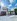 Move In Ready House and Lot in Naga City Camarines Sur