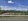 250 sqm Residential Lot for Sale  in Magallanes Cavite