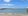 150 sqm Residential Lot for Sale near to the Beach in Calatagan Batangas