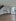 Preselling 2-bedroom Amani Townhouse For Sale