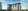10M 1 - 2 Bedroom Tagaytay Condominium