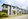 2M P17K / Month RFO unit Trece Martires Cavite by Ayala Land