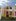 Ready for occufancy unit 2 bedroom town house