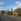Lot 4 sale bare lot only