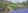 4533 sqm Lot for Sale in Polomolok, South Cotabato