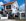 Spacious House and Lot for Sale in Mabalacat City Near Clark Airport