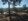 600 square meters overlooking lot