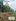 FARMLOT IN ROSARIO,Mahogany trees,TITLED,Along two way cemented road