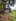 Residential Lot for Sale in Balasing, Sta. Maria