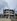 House & Lot for sale in antipolo city