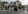 Townhouse for sale, direct owner, loc, Caloocan,  Metro manila,