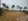 500 sqm Residential Farm For Sale in Tanay Rizal