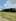 Titled Property,2 mins drive from beach